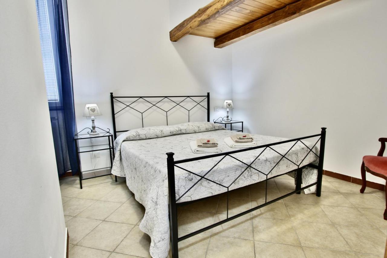 Cielo&terra2 Apartment Levanto