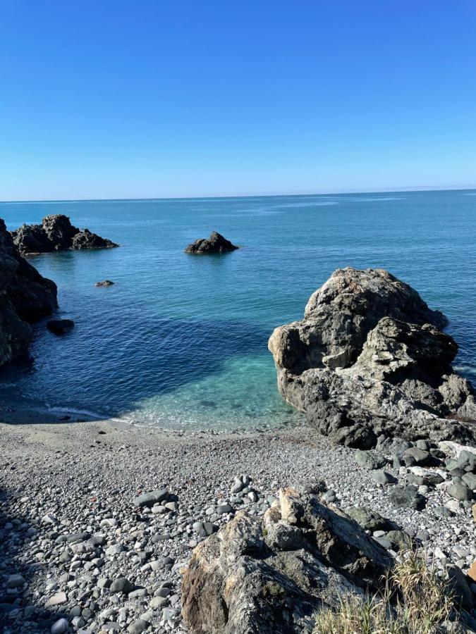 Cielo&terra2 Levanto