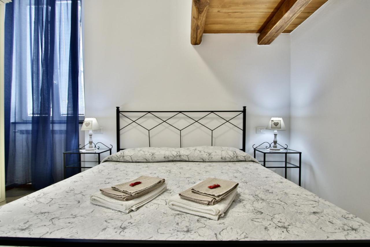 Cielo&terra2 Appartement *
